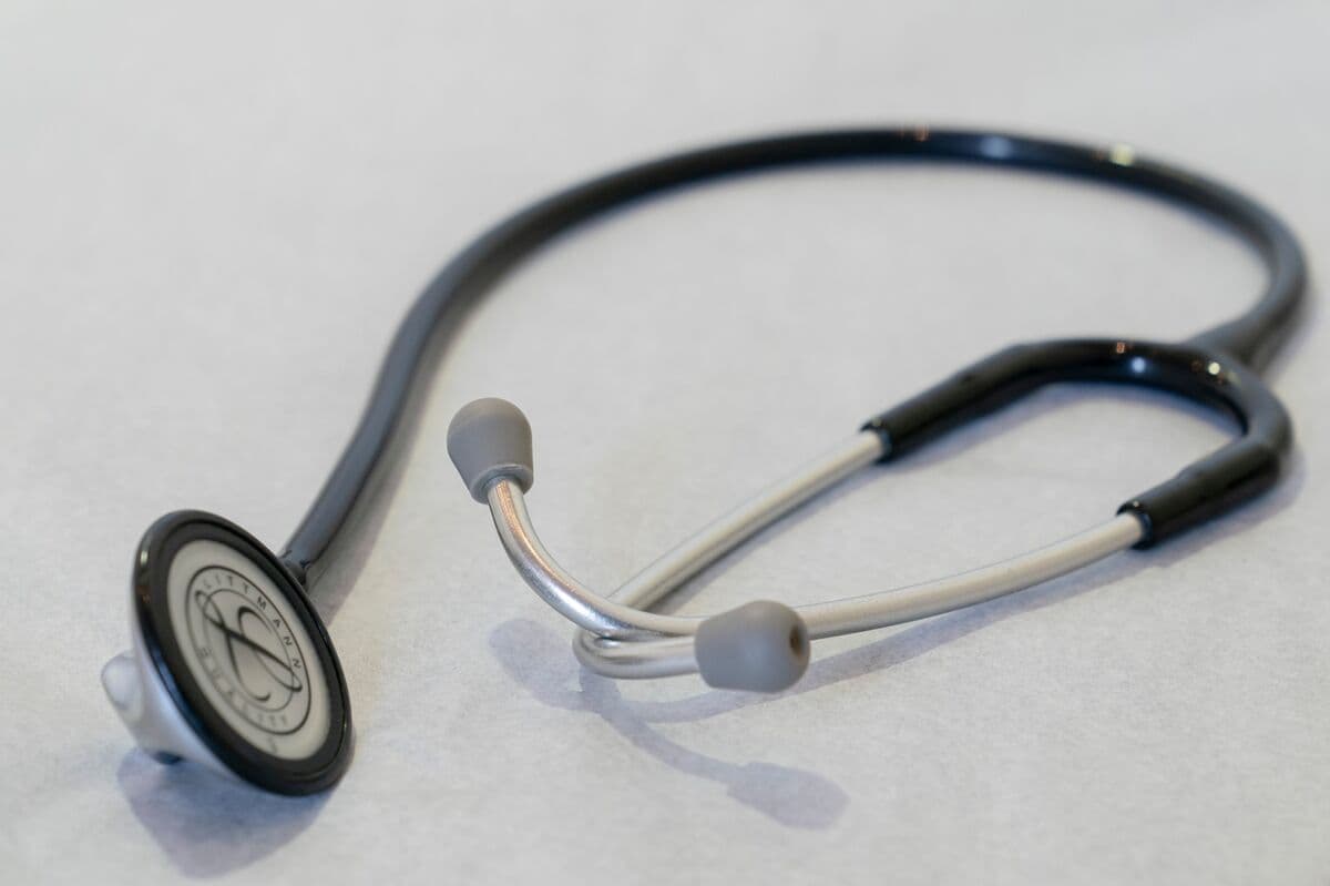 H.B. Fuller Approaches £628 Million Acquisition of UK Medtech Firm AMS