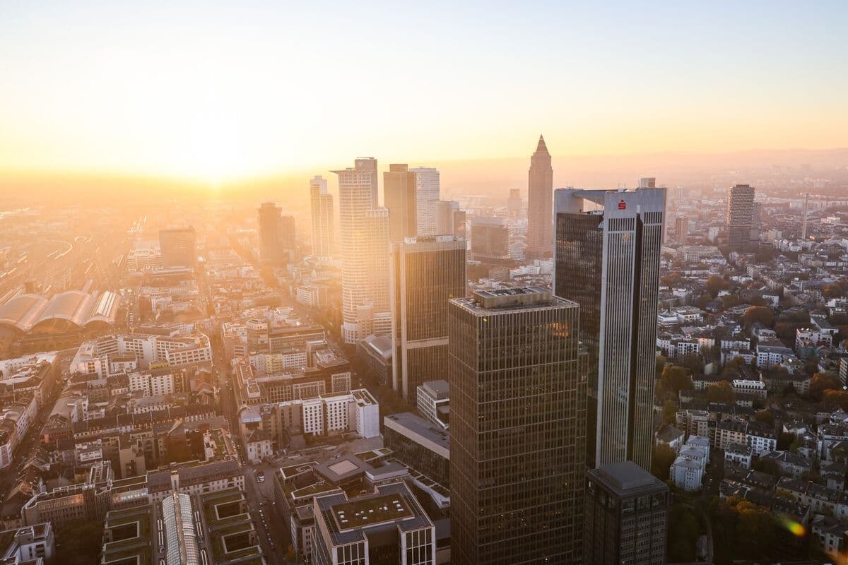 ECB to Start Fresh Checks on Banks’ Exposure to Private Credit