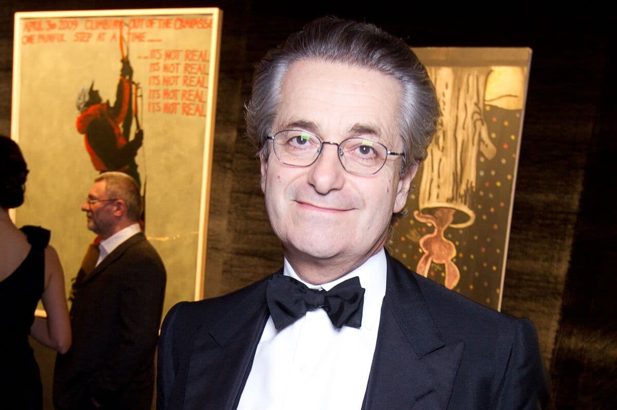Italian Diplomat Leads Race to Become Bosnia-Herzegovina Envoy