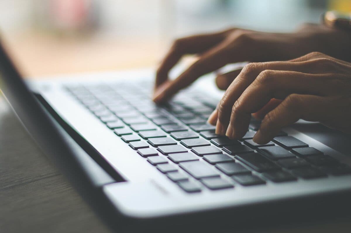 Arcmont and Ares Provide €1.1 Billion Loan to Cegid, a French Software Company