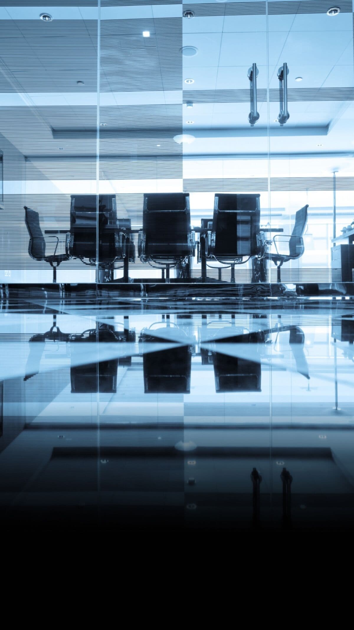 The Era of Reverence for CEOs Comes to an End