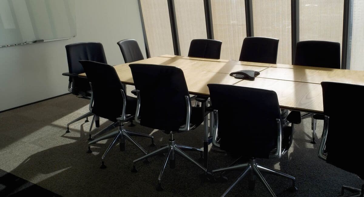 Activist Investor OneMove Says Sylogist Board Blocked Settlement Talks