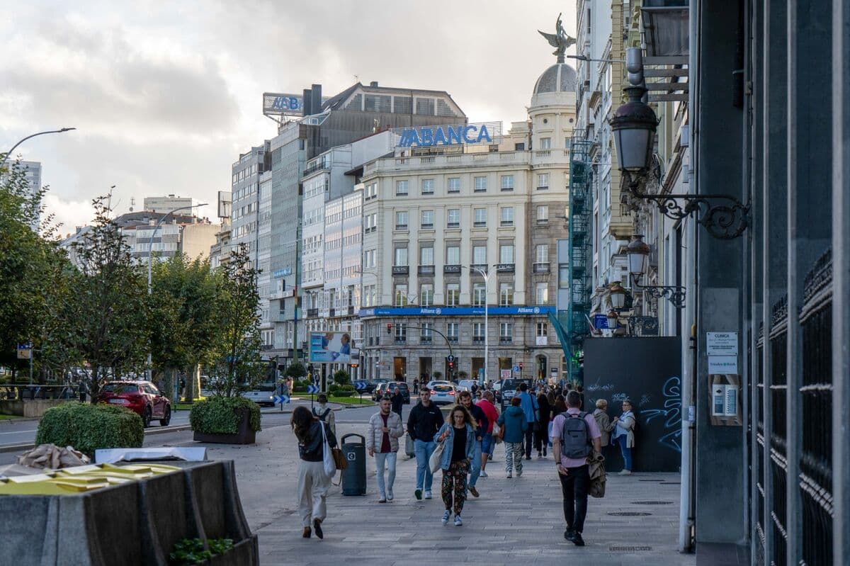 France, Italy, and Spain Propose New Banking Reforms in the EU