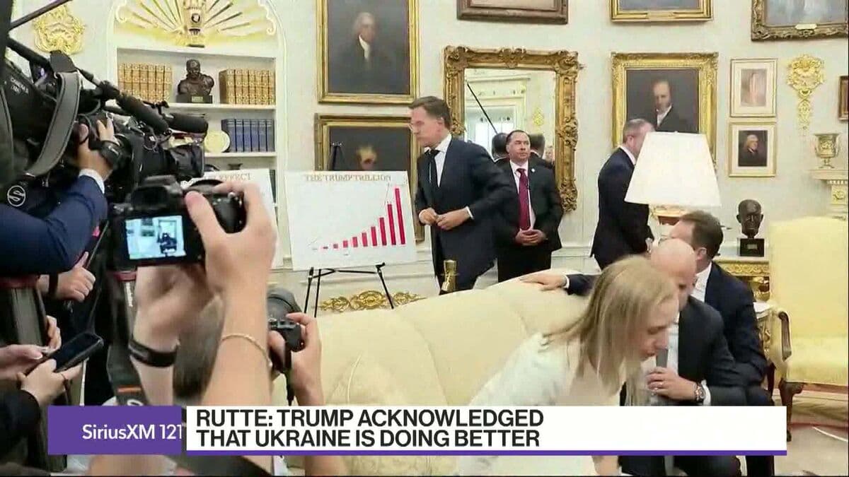 Hutchinson Emphasizes Need to Support Ukraine in Ending Conflict