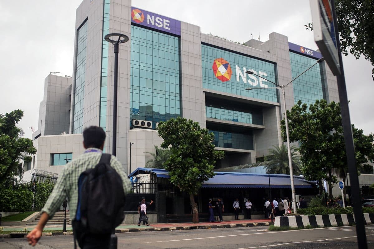 Brookfield’s Altius Is Said to Plan $630 Million India IPO