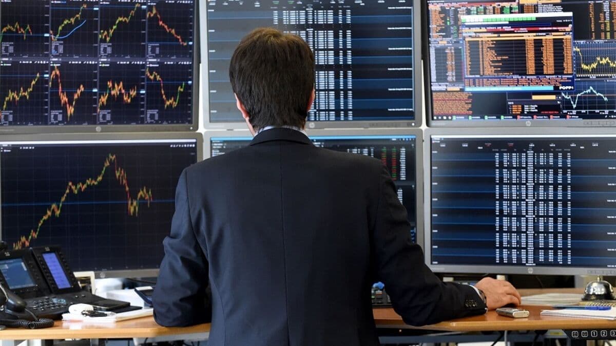 Yield Levels Make the Bond Market Attractive, Says PGIM’s Peters