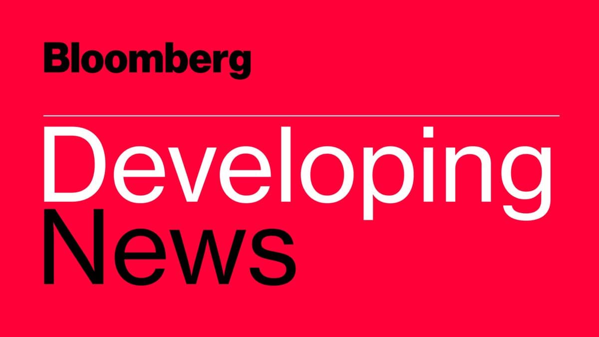 Oil Tanker in Black Sea Reports Undersea Attack, Turkey Says