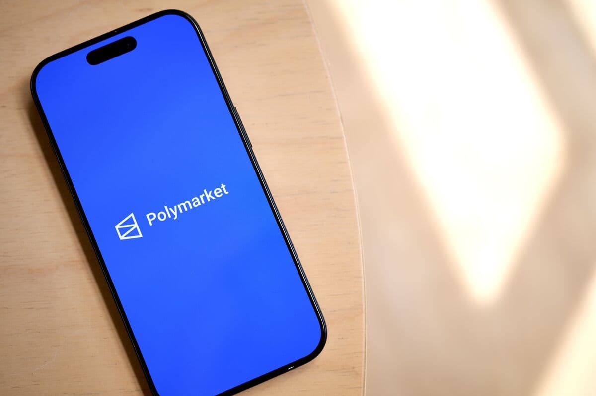 Race to Unmask Insider Bets in Prediction Markets Is Heating Up