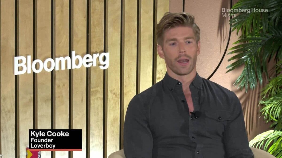 The Business of Influence