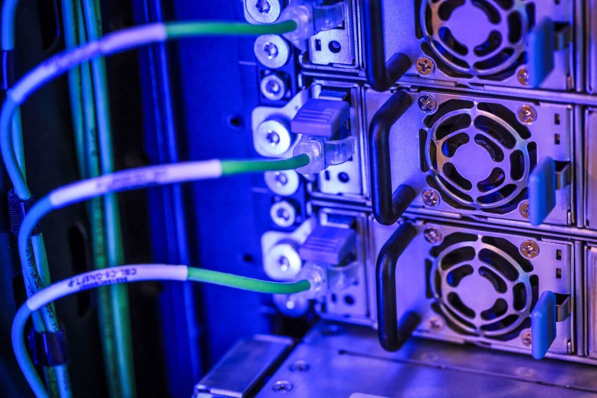 Poland Sees Rising Cyberattacks With Spread of Advanced AI Tools