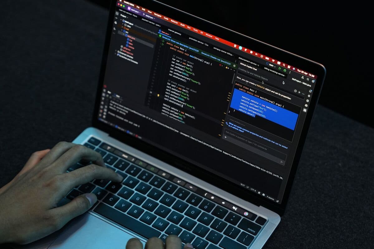 IBM and AT&T Accused of Concealing Foreign Cyber Attacks, Lawsuit Claims