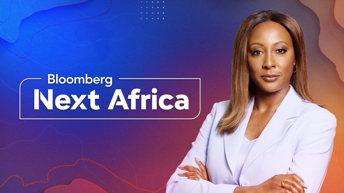 Bloomberg Highlights 25 Promising African Startups for 2026