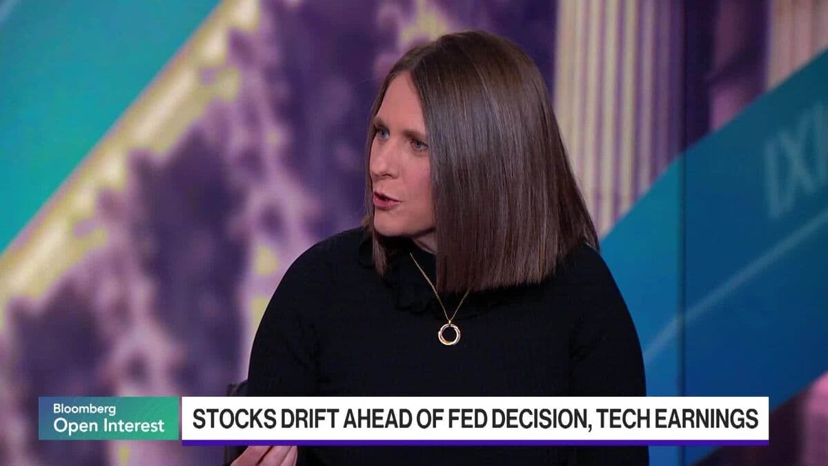 Tech Continues to Lead the Way: Dudley