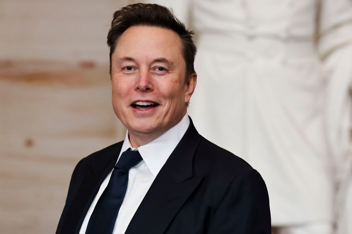 SpaceX Increases Debt by Billions While Reducing Interest Expenses