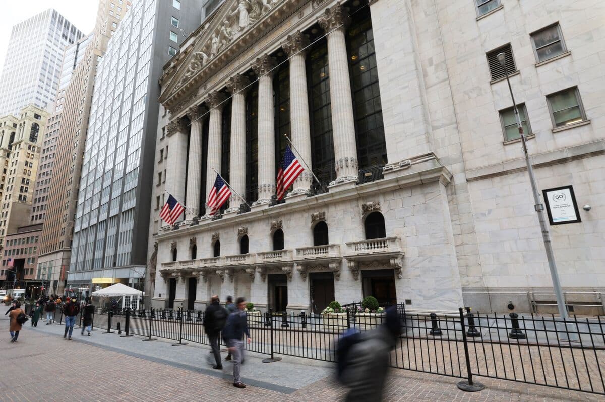 Permian Landowner EagleRock Seeks to Raise $346 Million in IPO