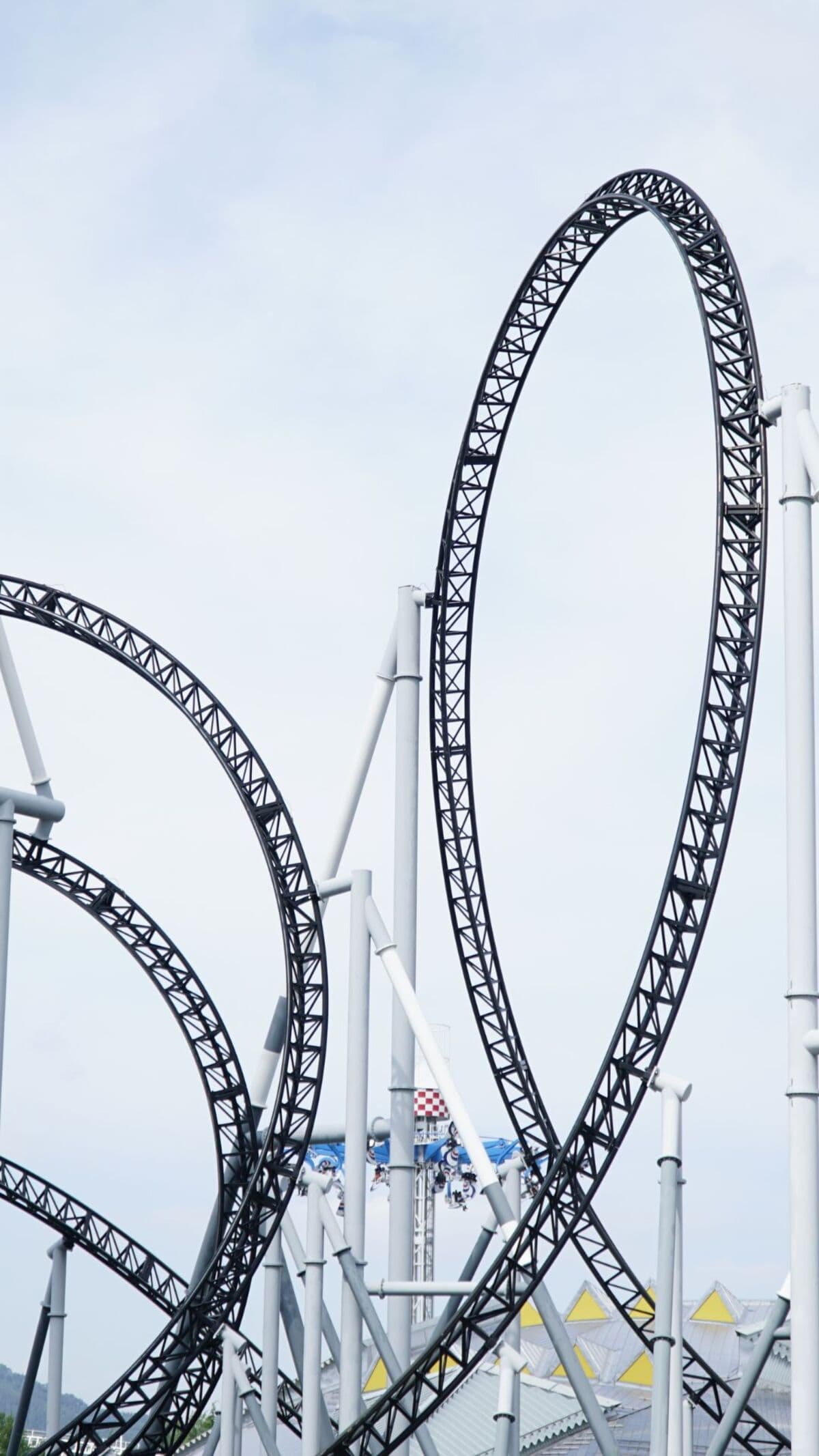 A Look at February’s Businessweek Issue