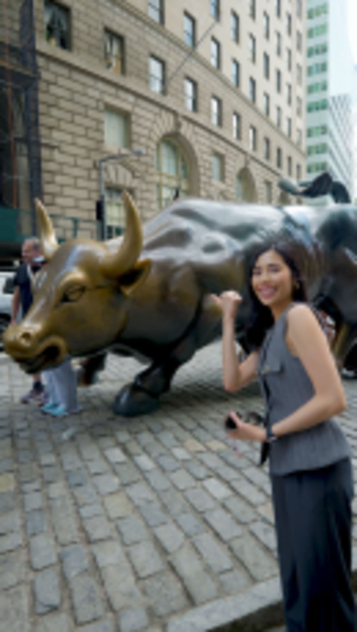 Wealth Managers Face Challenges from Advancements in AI Technology