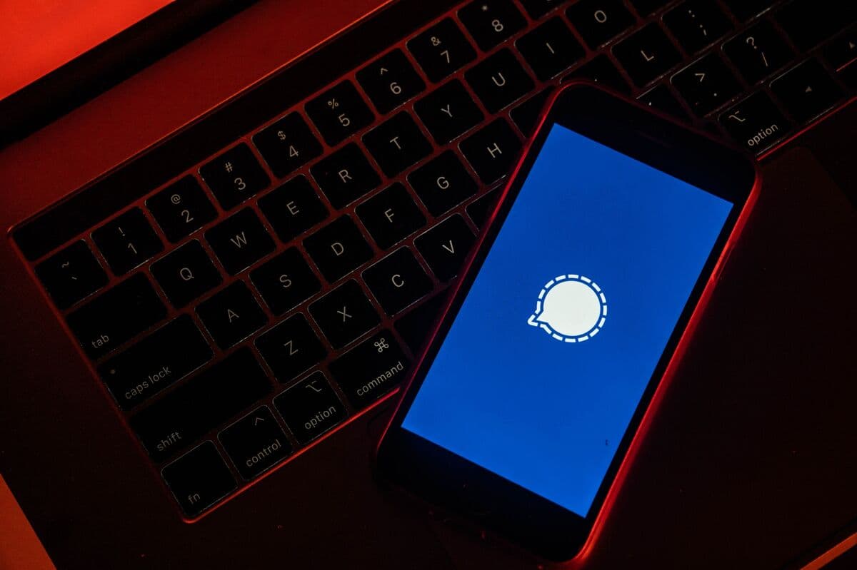 Germany Suspects Russia Behind Cyberattack on Top Officials