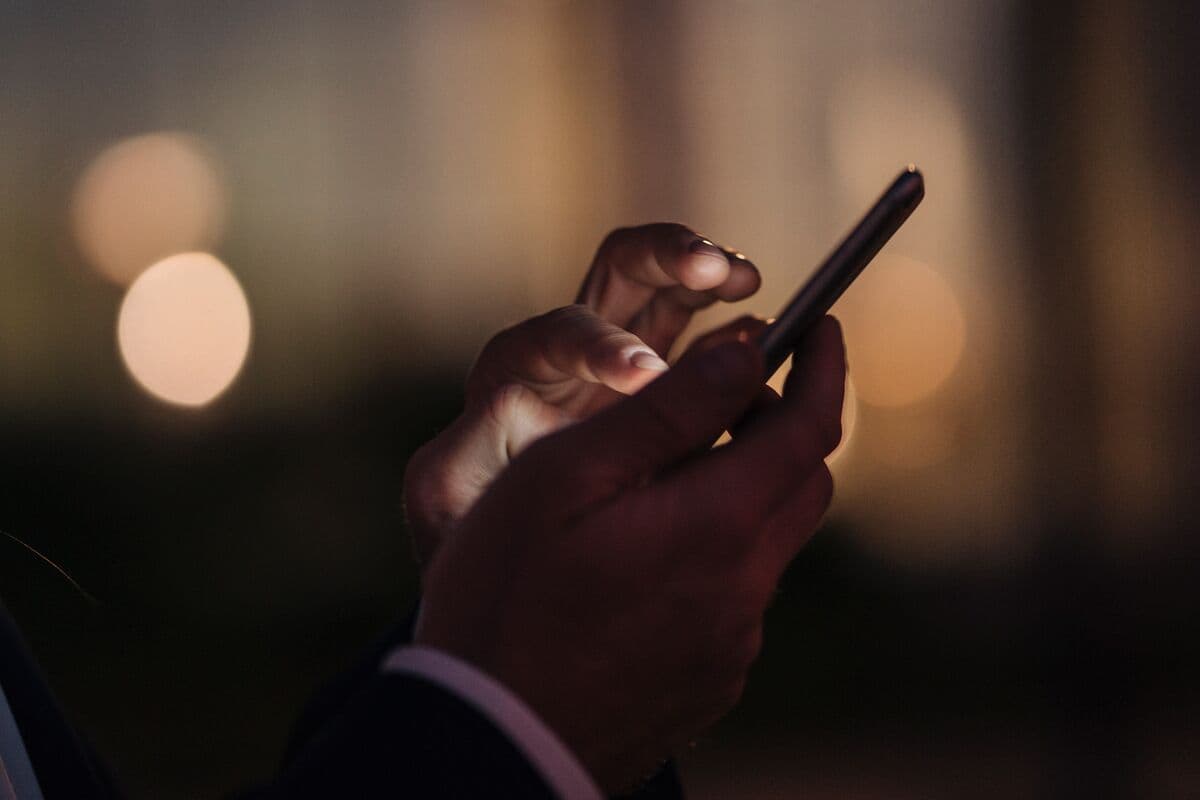 South Africa Extends Deadline for Comments on Online-Betting Tax