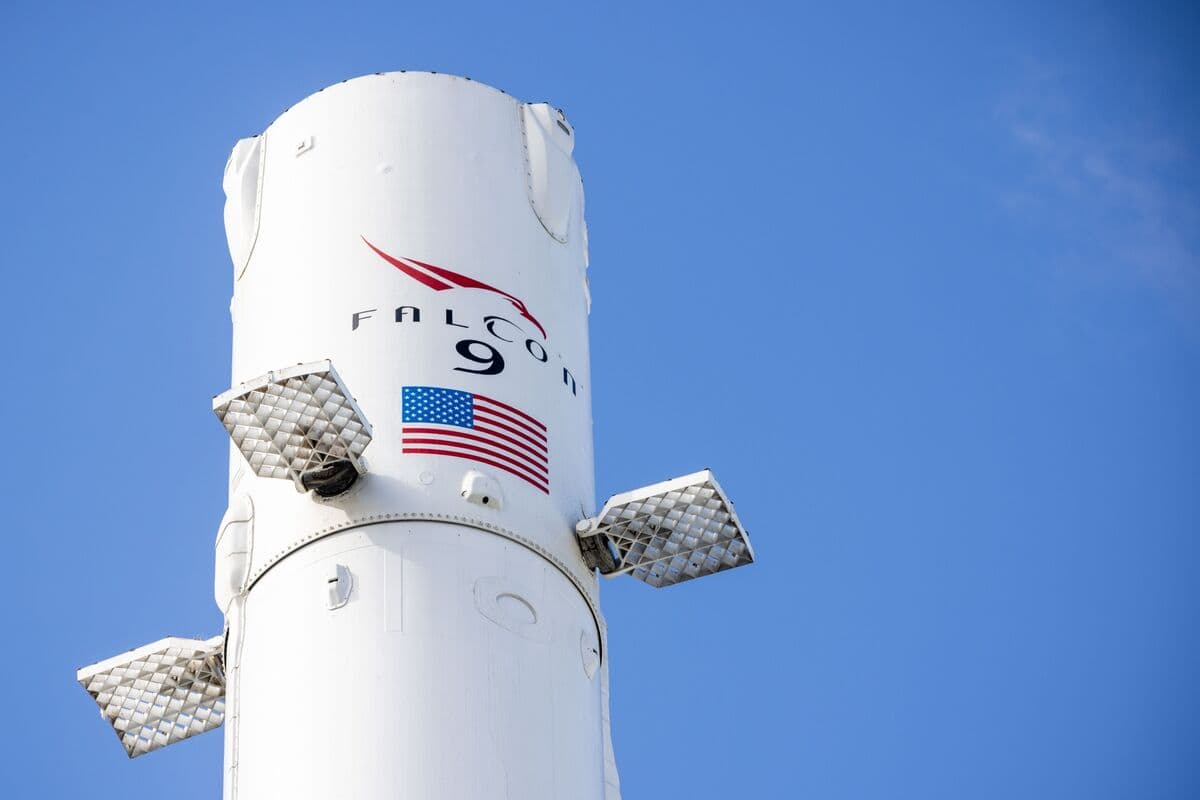 SpaceX Investor 137 Raises $700 Million Ahead of Musk-Led IPO