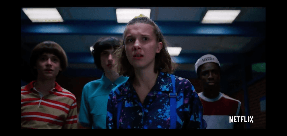 Netflix raises prices for every subscription tier by up to 12.5 percent