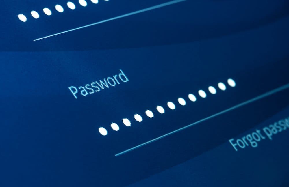 Mandiant releases rainbow table that cracks weak admin password in 12 hours