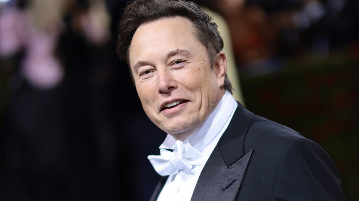 Judge Approves Elon Musk's $1.5M SEC Settlement Despite Reservations