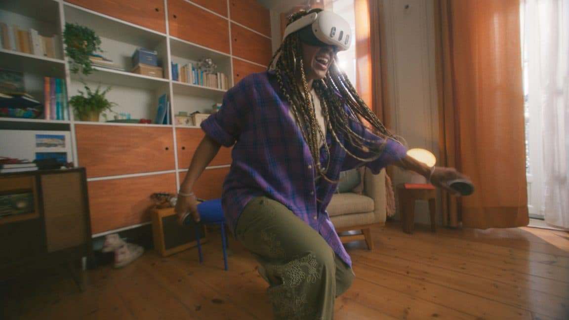 Meta’s layoffs leave Supernatural fitness users in mourning