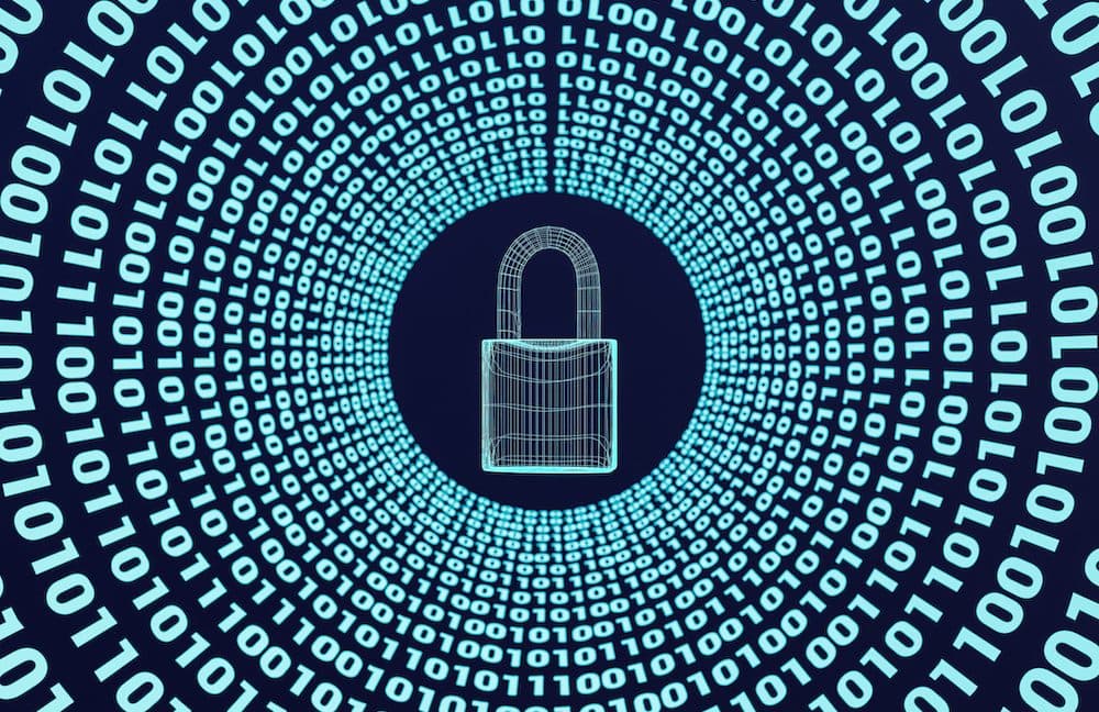 The most severe Linux threat to surface in years catches the world flat-footed