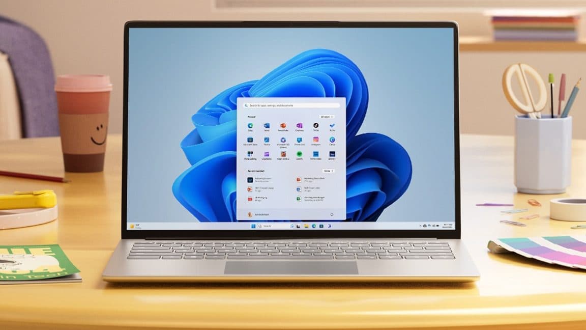 Microsoft keeps insisting that it's deeply committed to the quality of Windows 11