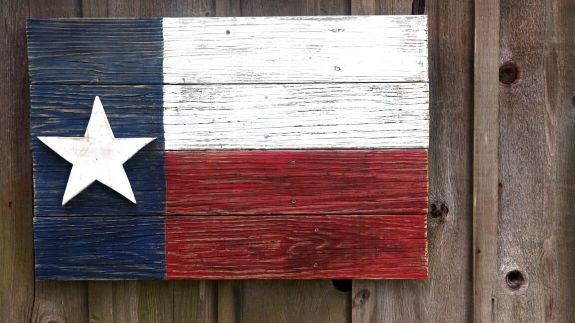 5th Circuit Halts Texas Law Mandating Websites to Filter 'Harmful' Speech