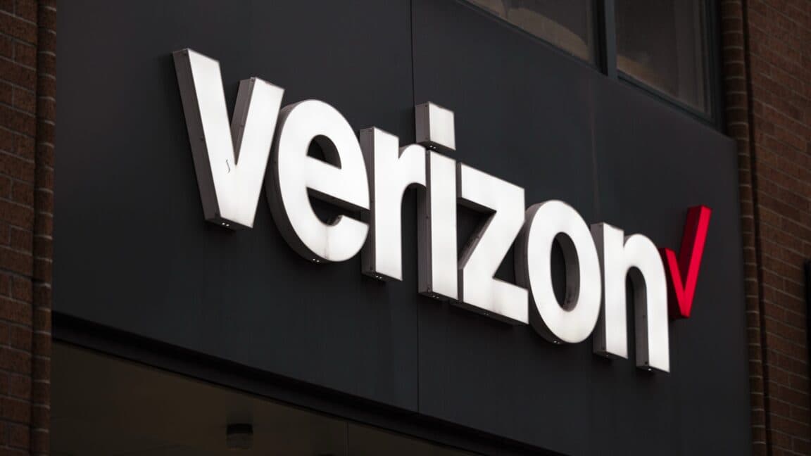 Calif. counters FCC attack on DEI with conditions on Verizon/Frontier merger