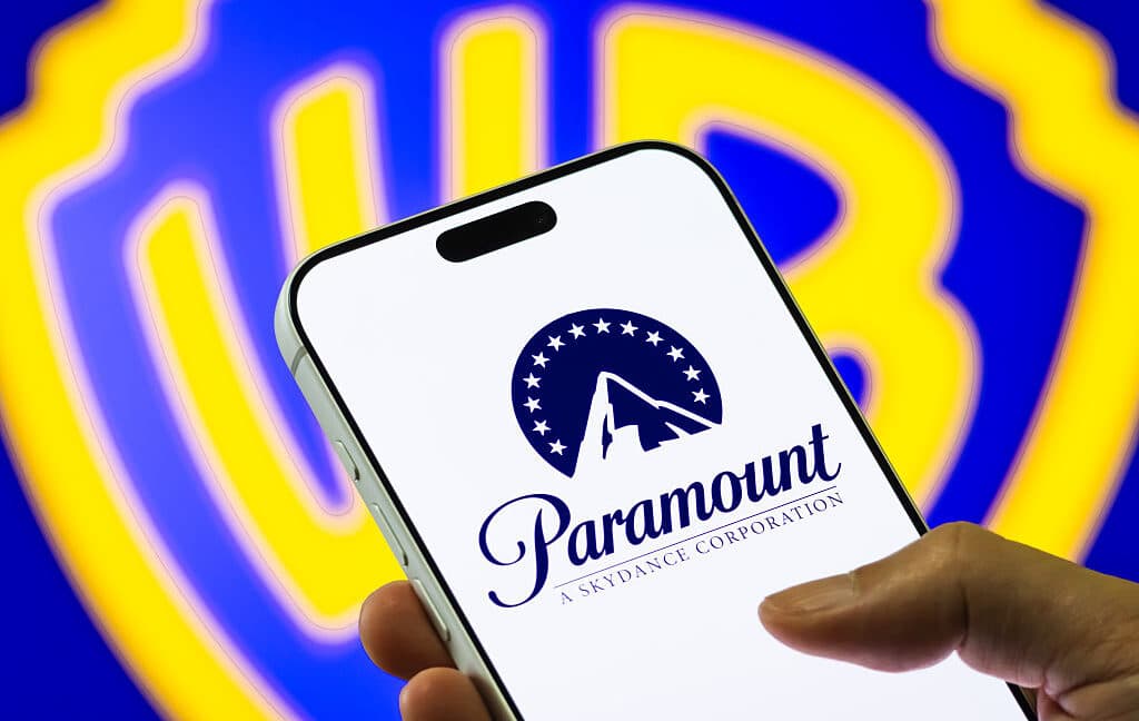 FCC Chair Received Over $63,000 in Gifts from Paramount Amid Deal Approvals
