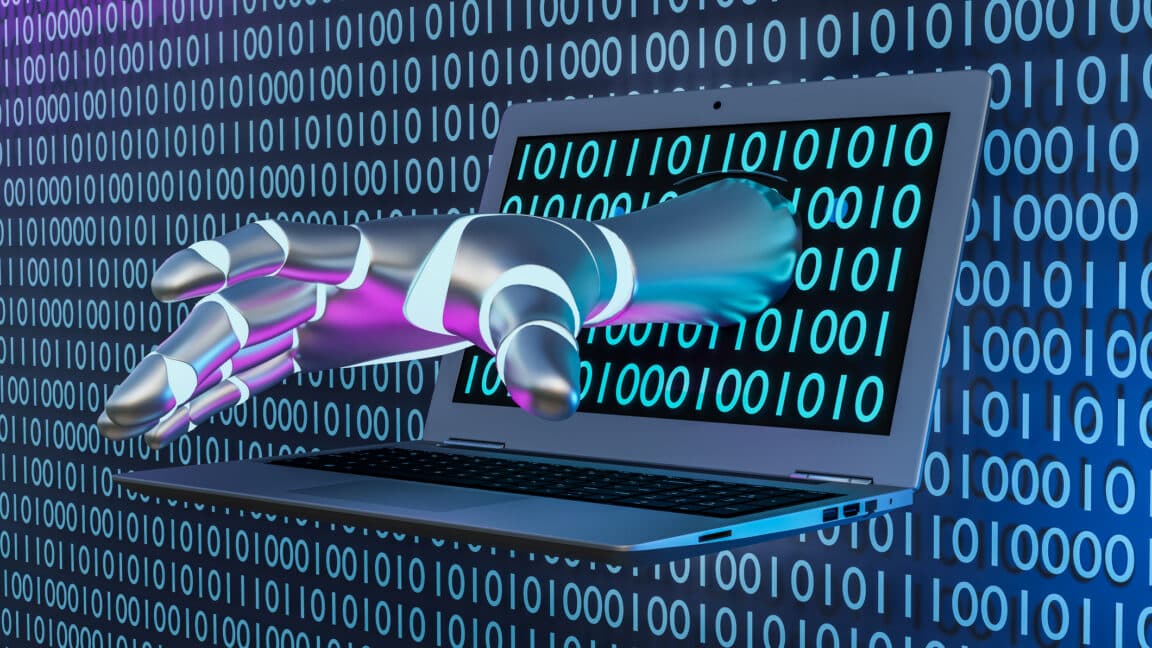 The RAM shortage’s silver lining: Less talk about “AI PCs”