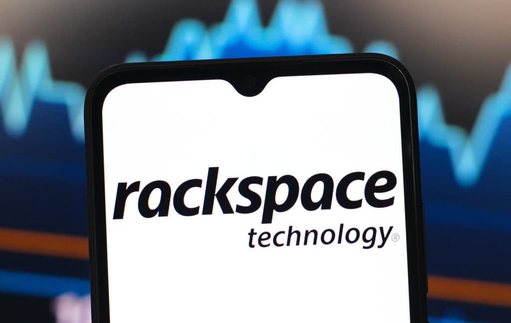 Rackspace customers grapple with “devastating” email hosting price hike