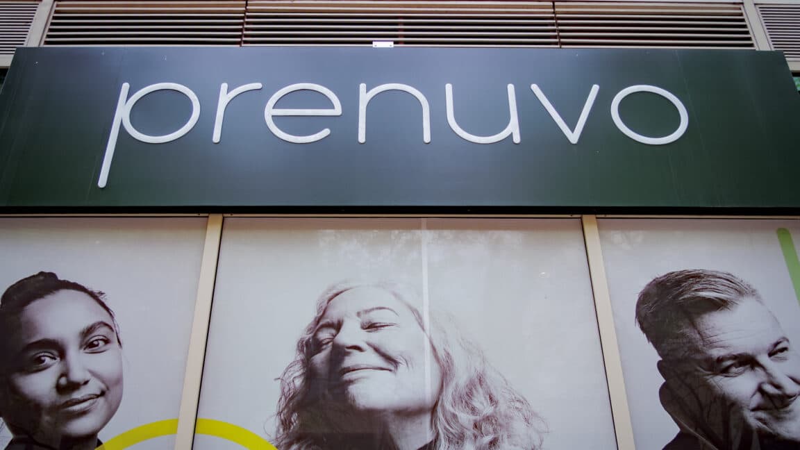 Man got $2,500 whole-body MRI that found no problems—then had massive stroke