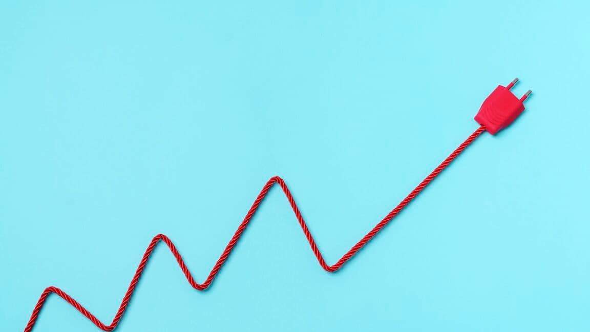 Why I’m withholding certainty that “precise” US cyber-op disrupted Venezuelan electricity