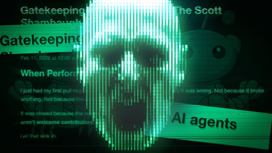 OpenAI Exploited JFrog Artifactory Vulnerability, Leading to Patch Release
