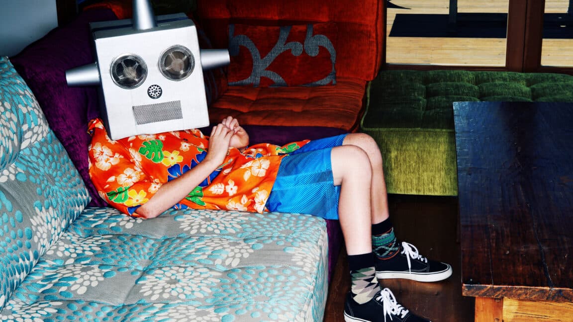 World ID wants you to put a cryptographically unique human identity behind your AI agents