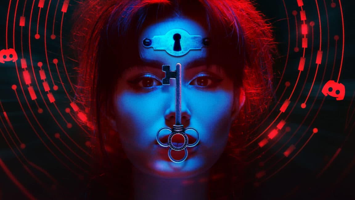 After Discord fiasco, age-check tech promises privacy by running locally. Does it work?