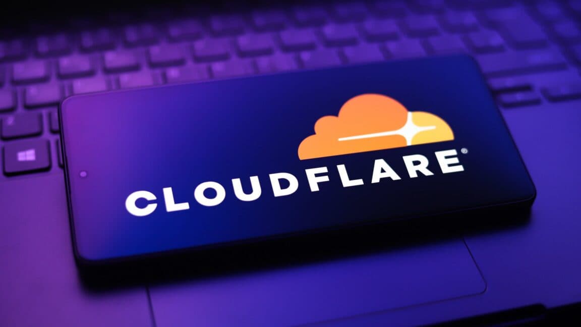 Cloudflare appeals Piracy Shield fine, hopes to kill Italy's site-blocking law