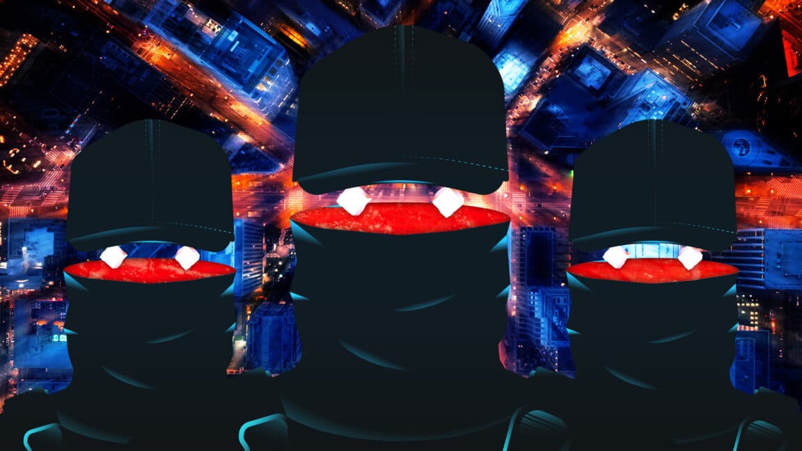 “It doesn't feel safe”—Many international game developers plan to skip GDC in US