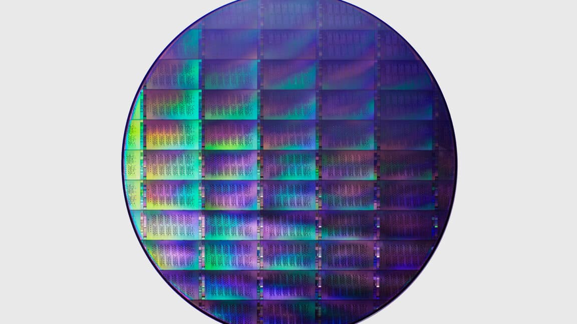 Concerns Raised Over Legality of US Investment in Quantum Computing