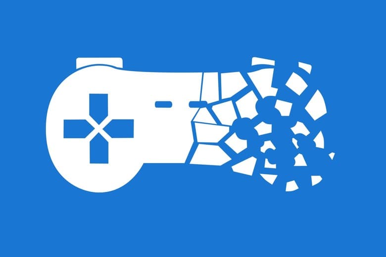 California Bill Advances to Protect Online Games from Publisher Shutdowns