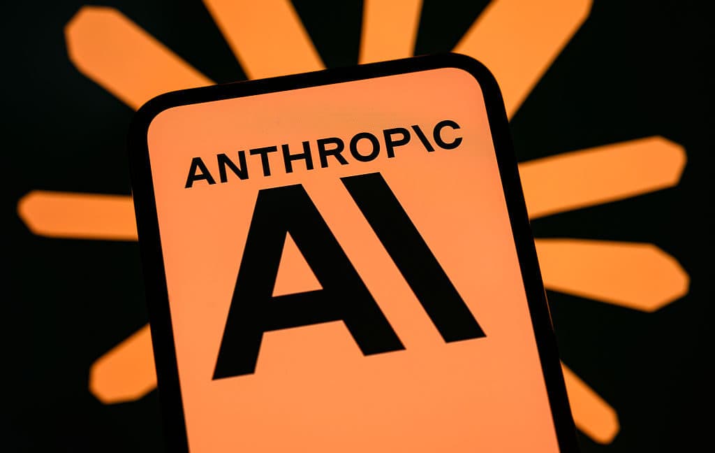 Anthropic Calls for Action Against Alibaba Over Claude Cloning Incident