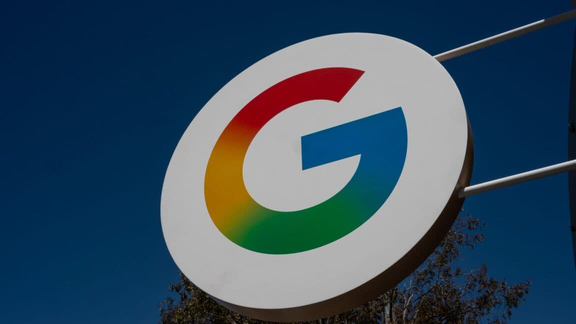 Google Required to Enhance AI Search Links and Allow UK Publishers to Opt Out