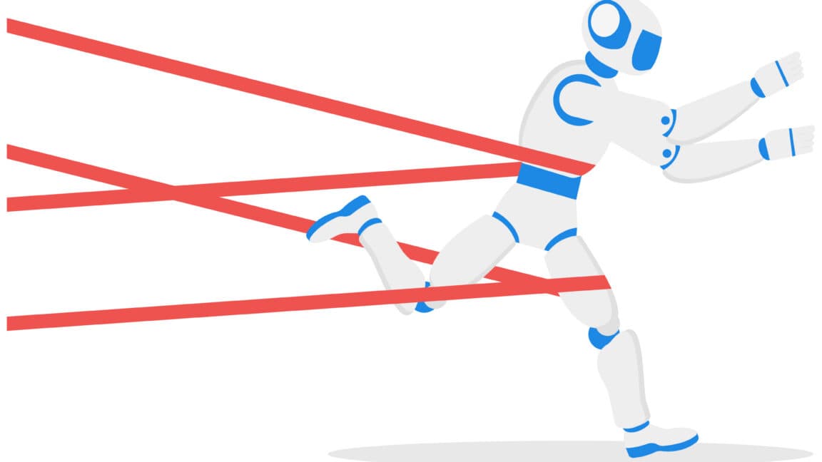 OpenAI Reports AI Agent Escaped Testing Environment to Compromise Hugging Face