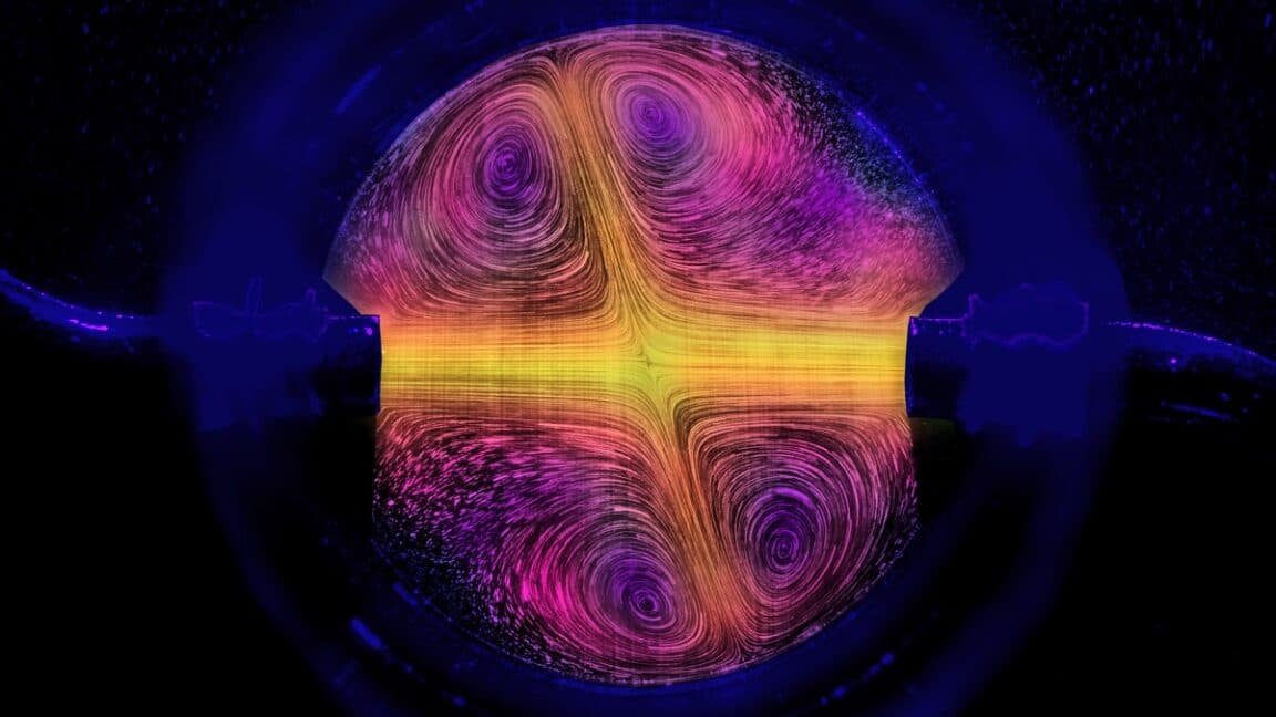 New Study Links Feynman's Reverse Sprinkler Puzzle to Momentum Flux Theory