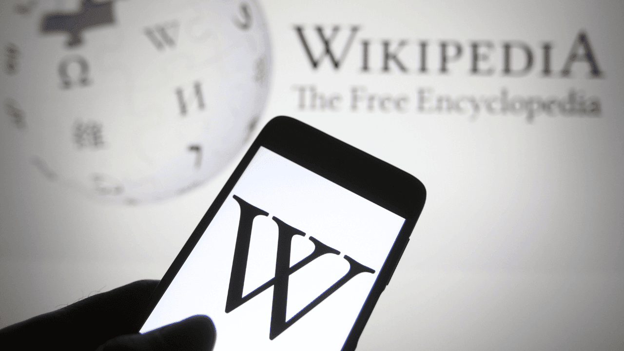 Wikipedia, yapay zeka ile yazılan makaleleri yasakladı