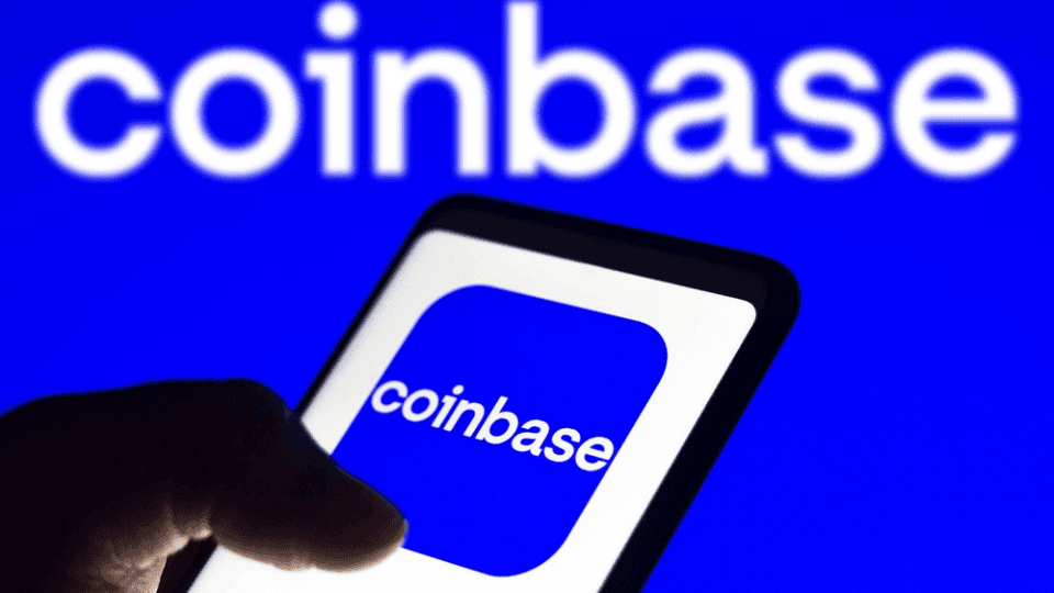 Coinbase, çalışanlarının yüzde 14'ünü işten çıkarıyor
